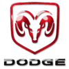 dodge transmission